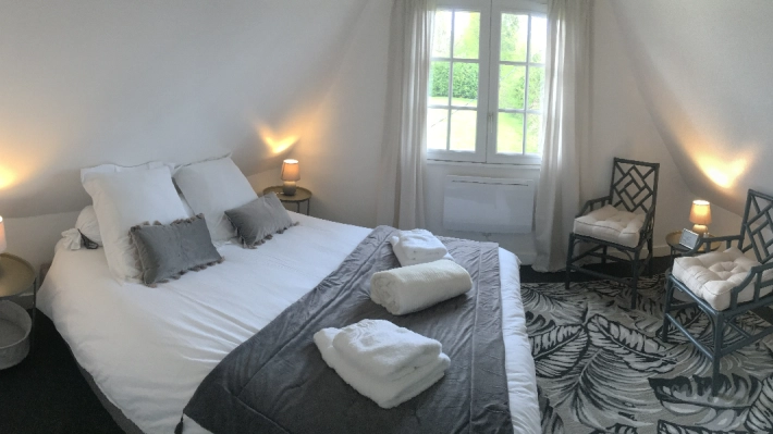 image of Room and Chic 